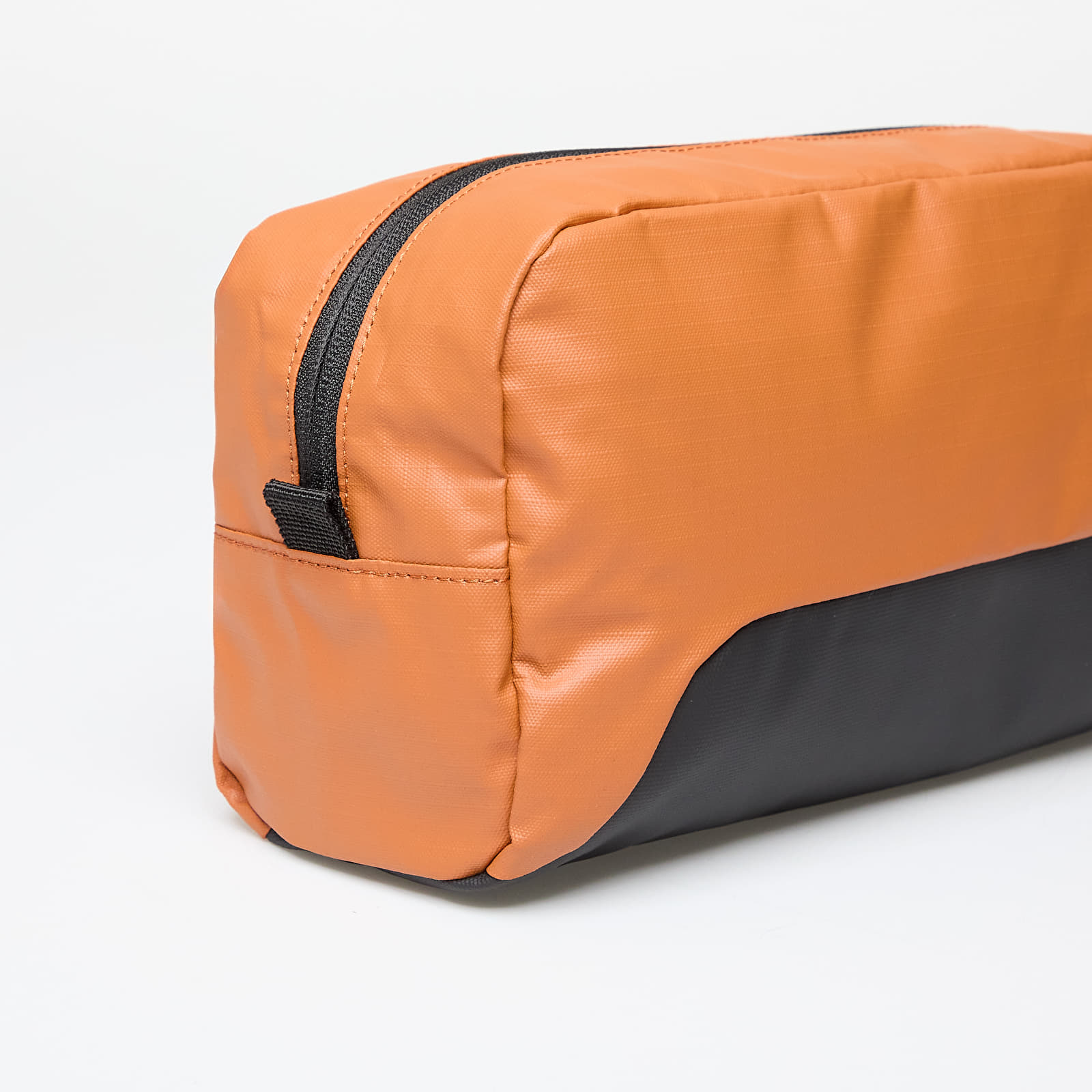 Andere accessoires Oakley Roadsurfer Beauty Case Ginger