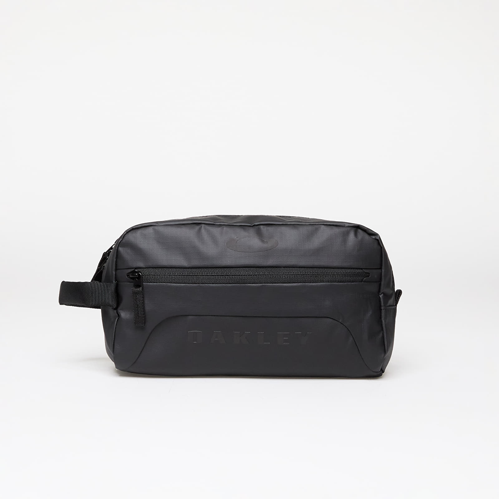 Other accessories Oakley Roadsurfer Beauty Case Blackout