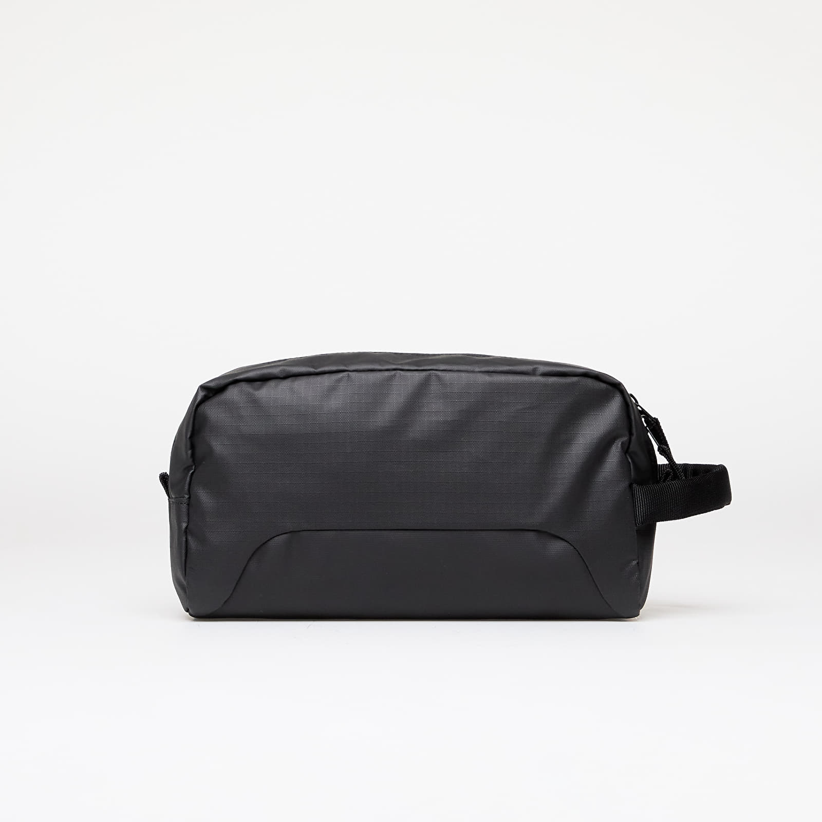 Other accessories Oakley Roadsurfer Beauty Case Blackout