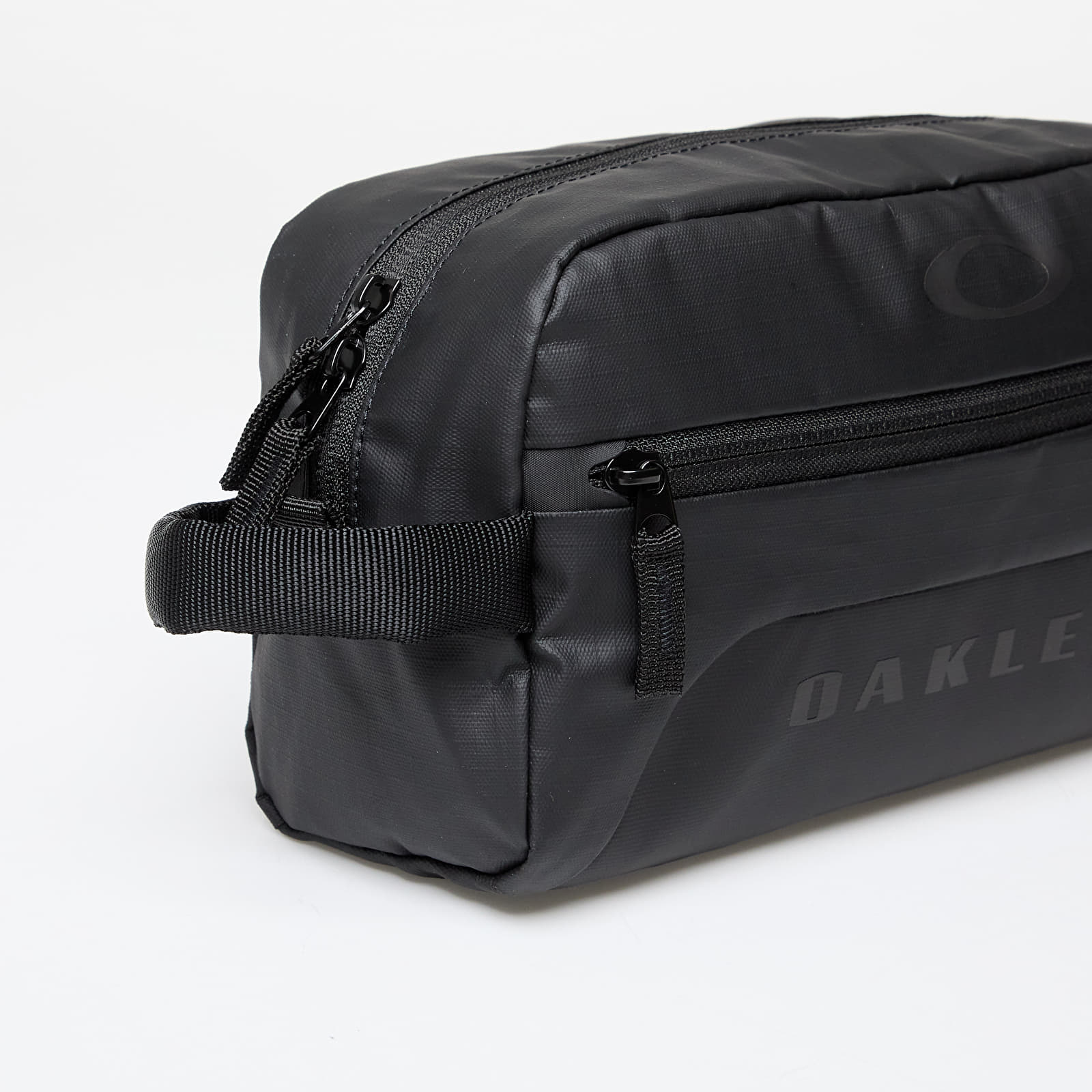 Other accessories Oakley Roadsurfer Beauty Case Blackout