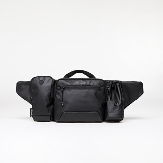 Ľadvinka Oakley Road Trip Rc Beltbag Blackout