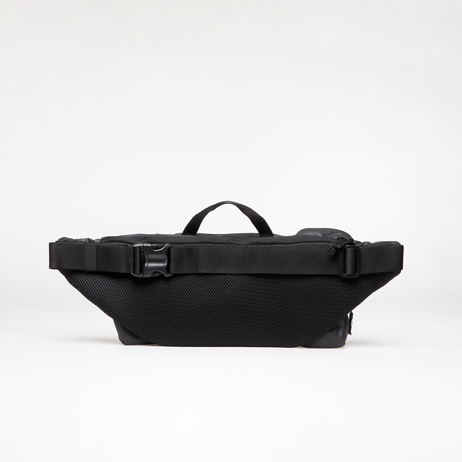 Ľadvinky Oakley Road Trip Rc Beltbag Blackout