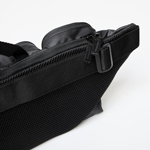Oakley hotsell hip pack