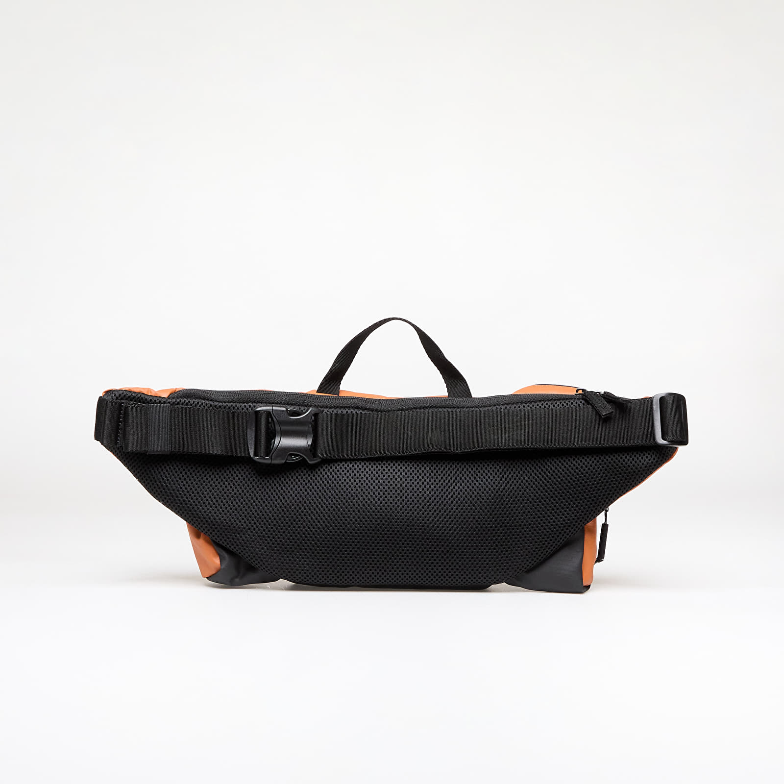 Inkstų paketai Oakley Road Trip Rc Beltbag Ginger