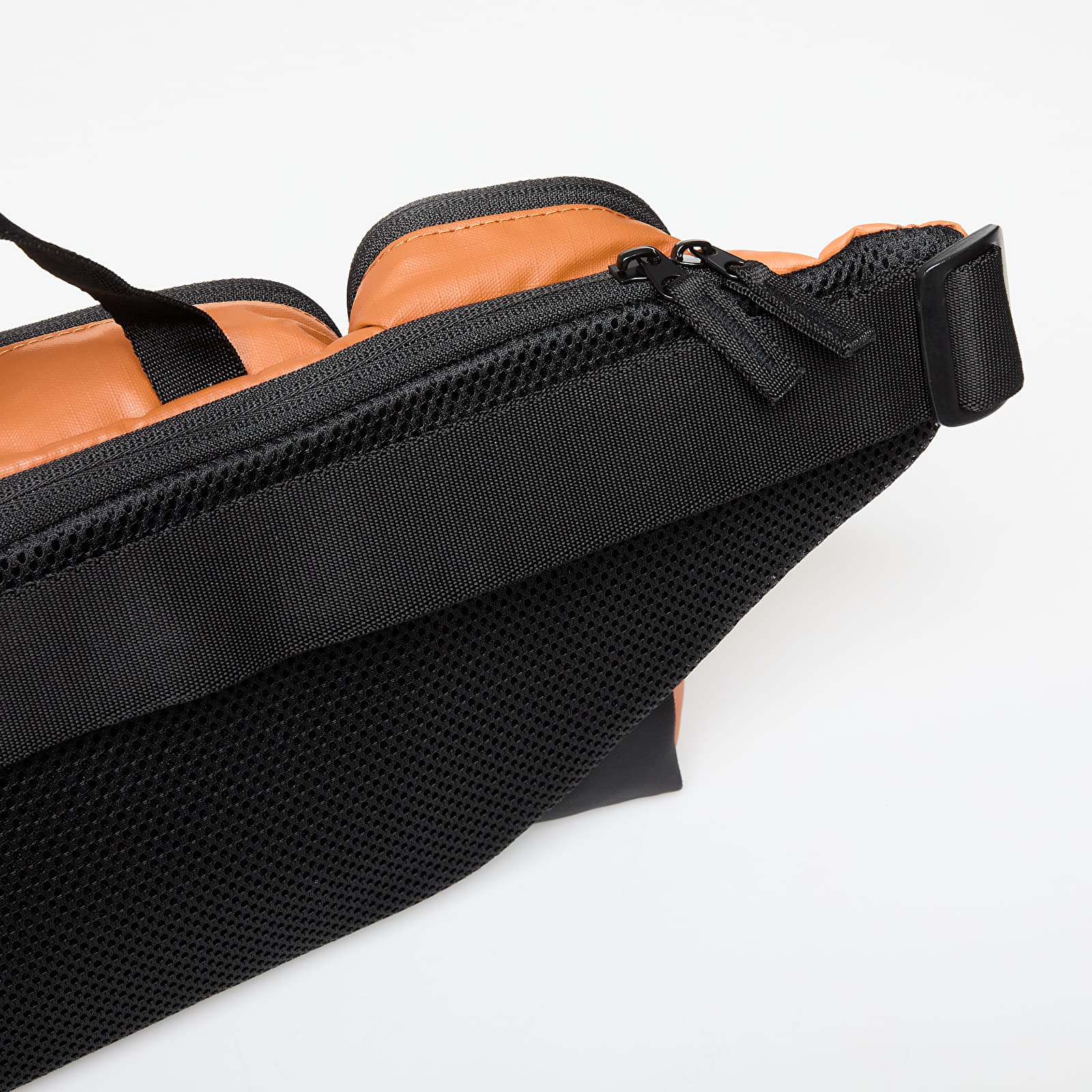 Inkstų paketai Oakley Road Trip Rc Beltbag Ginger
