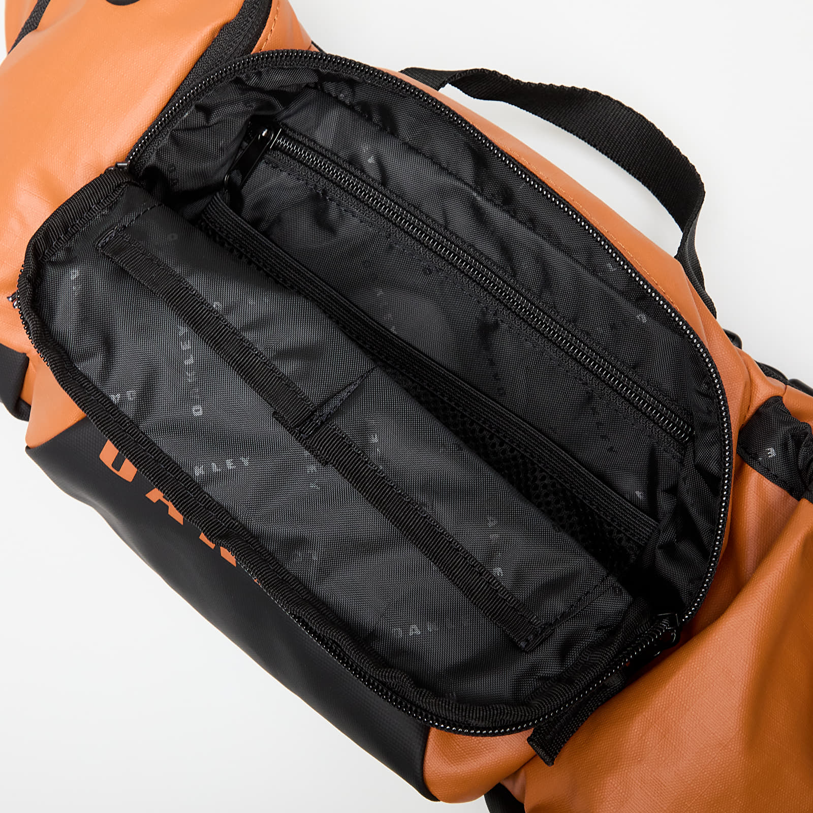Inkstų paketai Oakley Road Trip Rc Beltbag Ginger