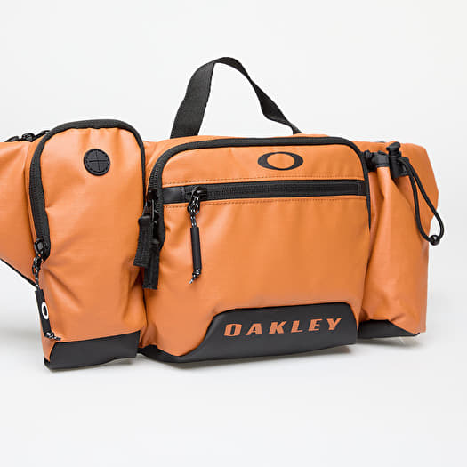 Waistbag Oakley Road Trip Rc Beltbag