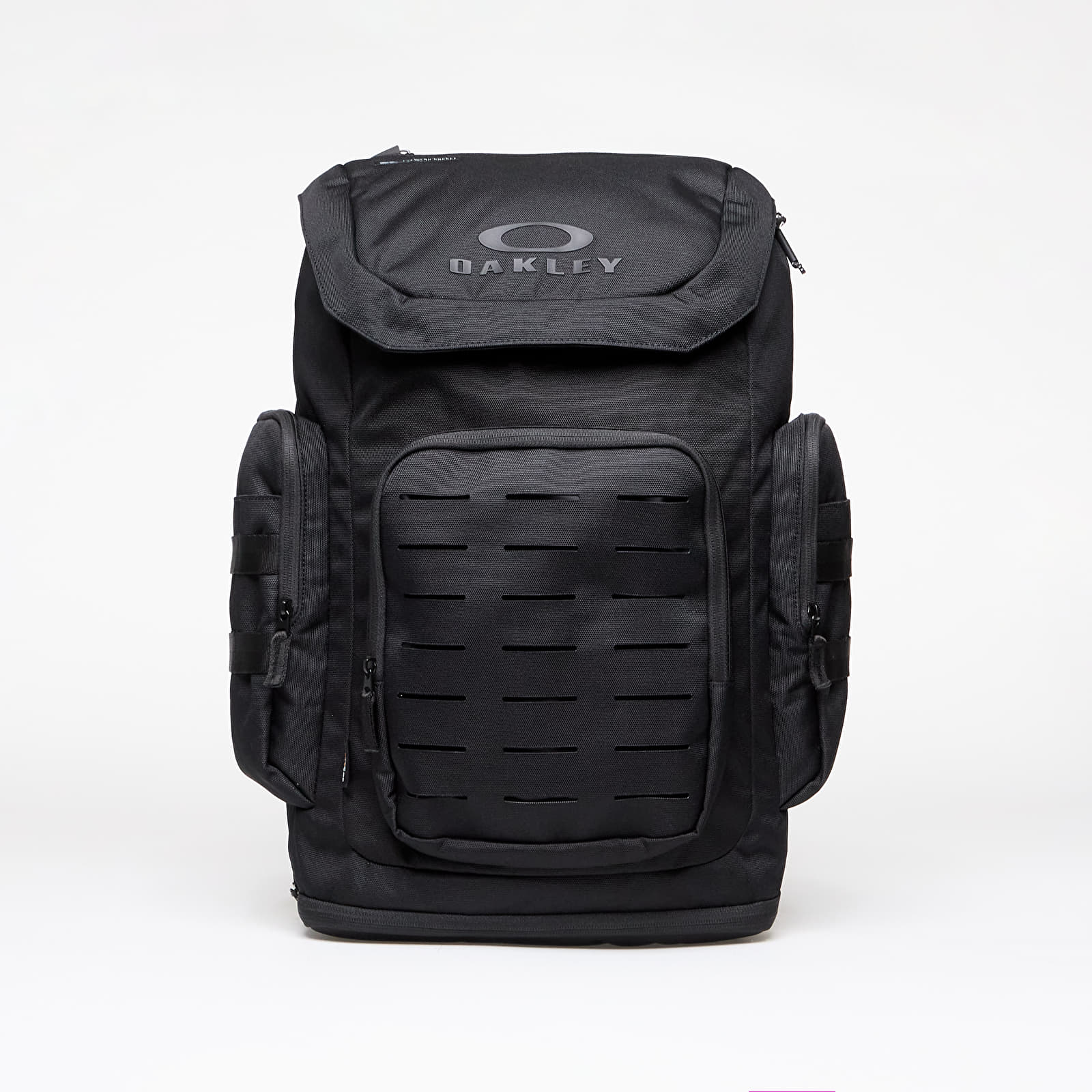 Plecaki Oakley Urban Ruck Backpack Blackout