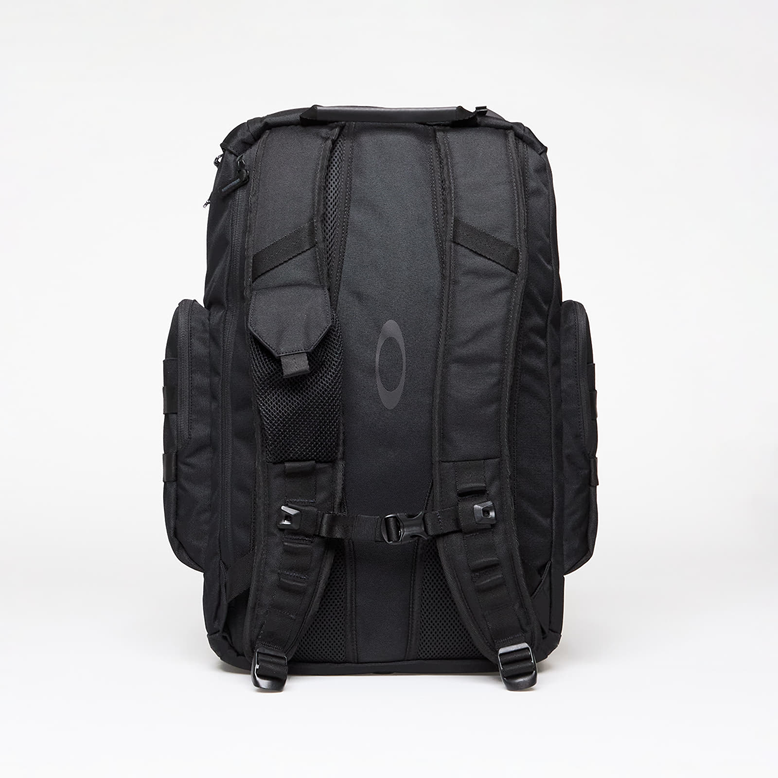 Oakley blade 40 on sale backpack
