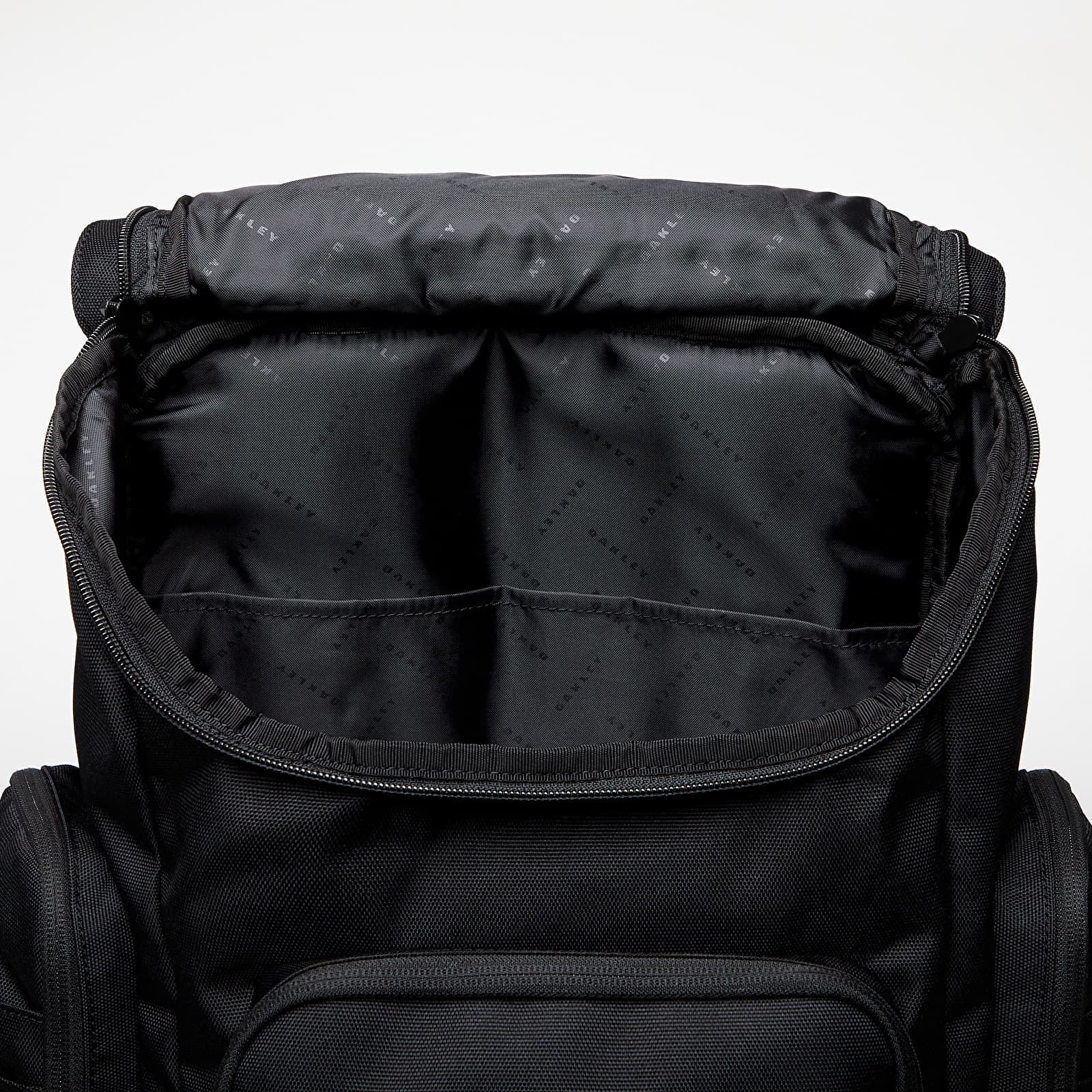 Plecaki Oakley Urban Ruck Backpack Blackout