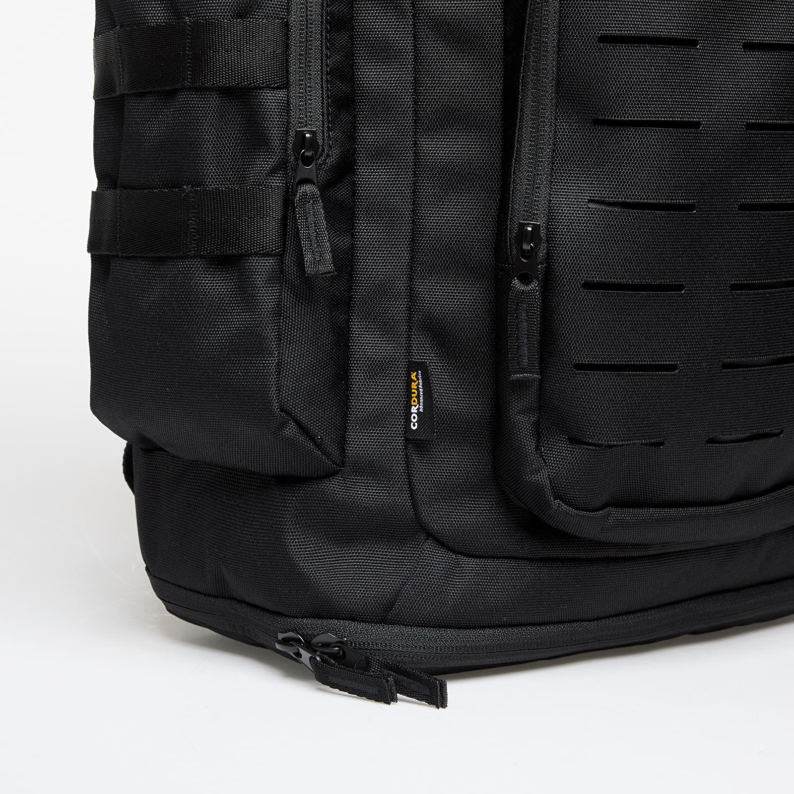 Plecaki Oakley Urban Ruck Backpack Blackout
