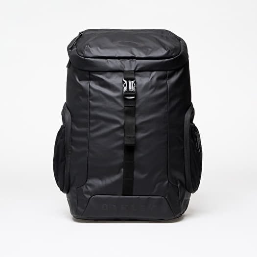 Backpacks Oakley Road Trip Rc Backpack Blackout Queens