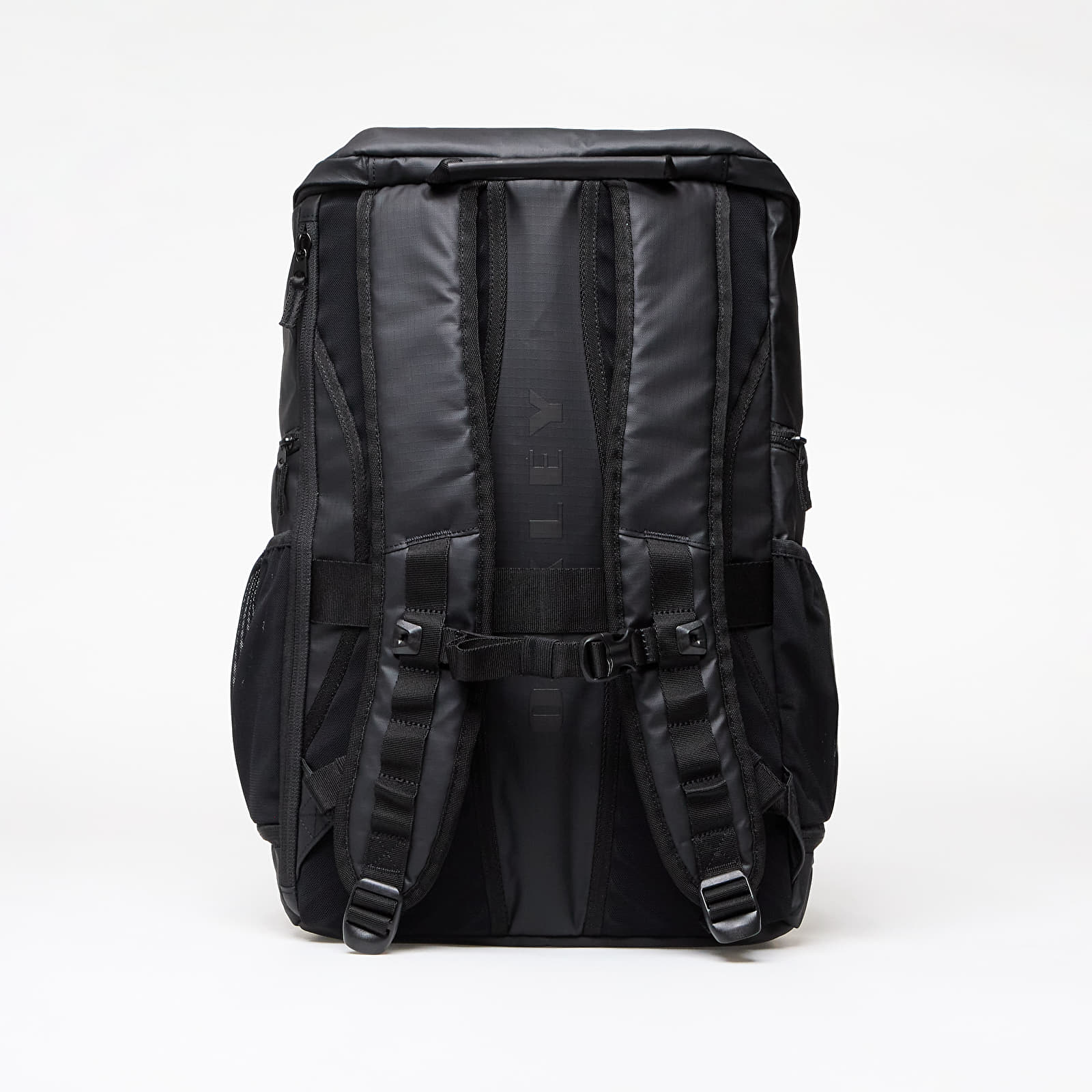 Rygsække Oakley Road Trip Rc Backpack Blackout