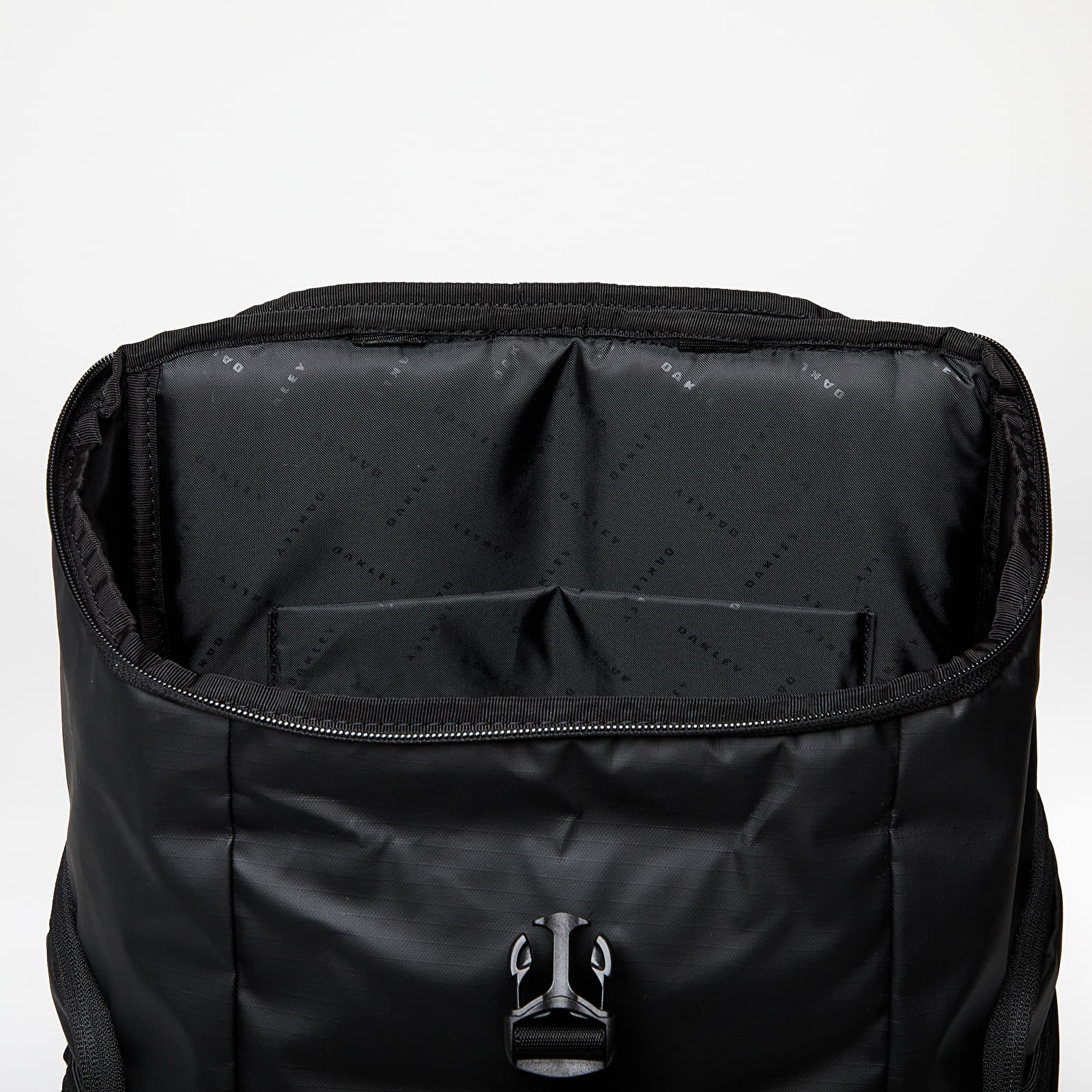 Rygsække Oakley Road Trip Rc Backpack Blackout