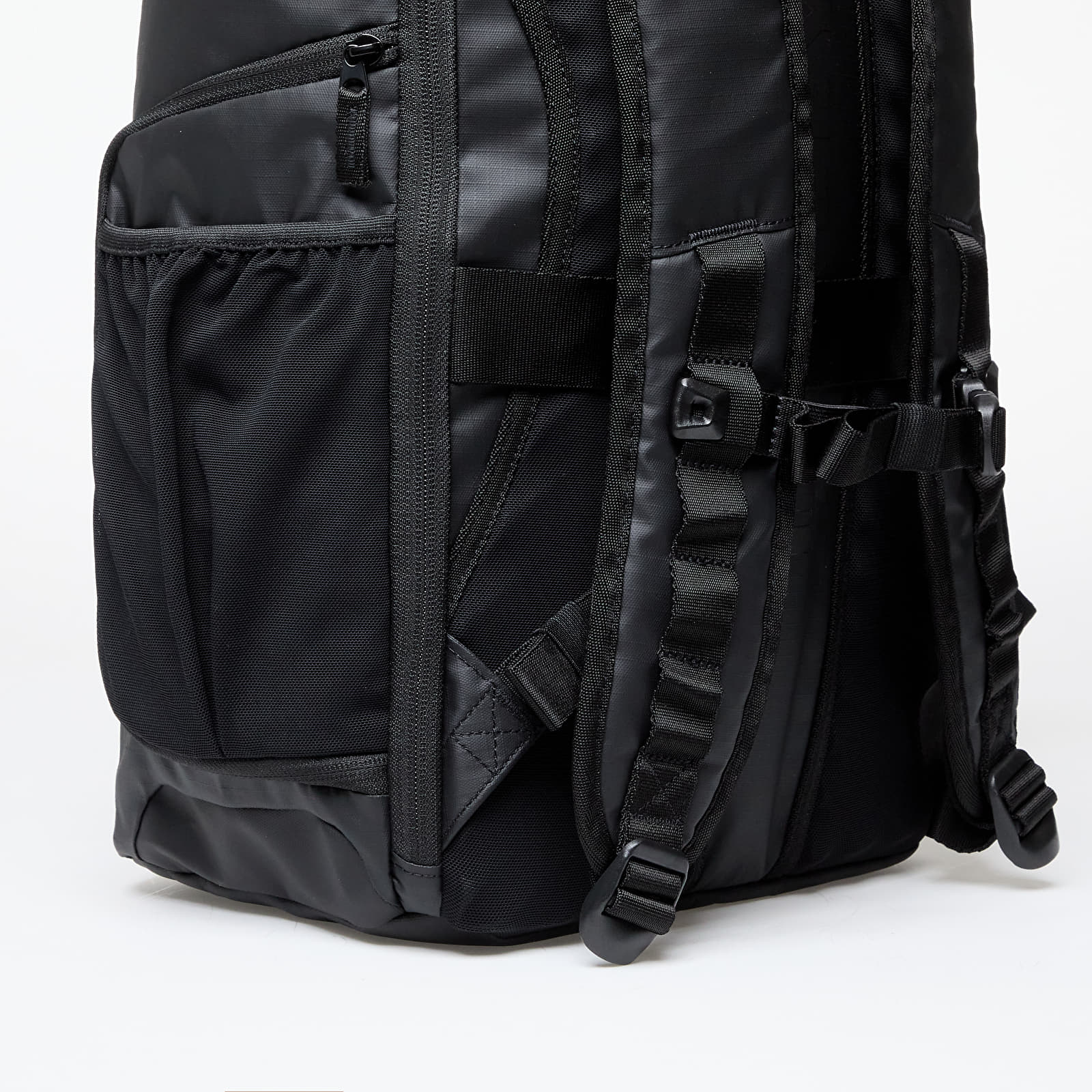 Rygsække Oakley Road Trip Rc Backpack Blackout