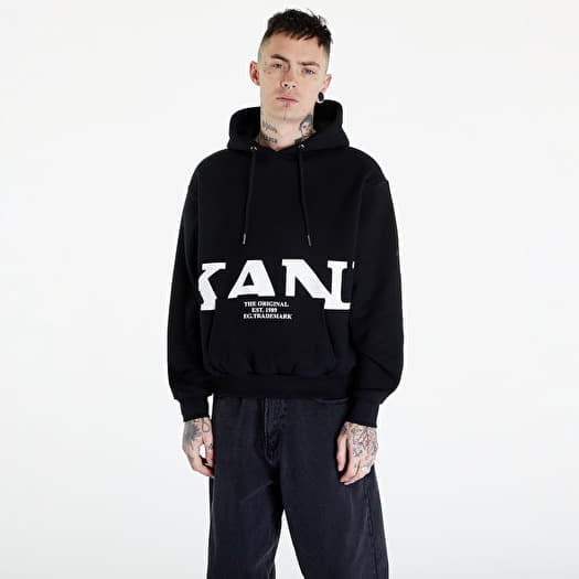 Karl kani sweatshirts discount