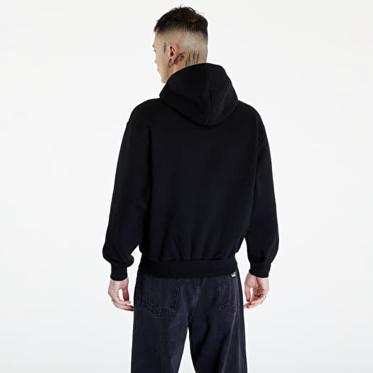 Karl kani vintage hoodie online