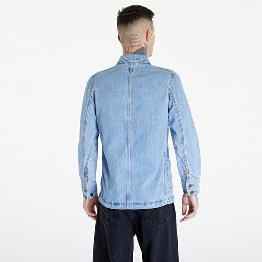 Jackets Lee Loco Jacket Light | Queens