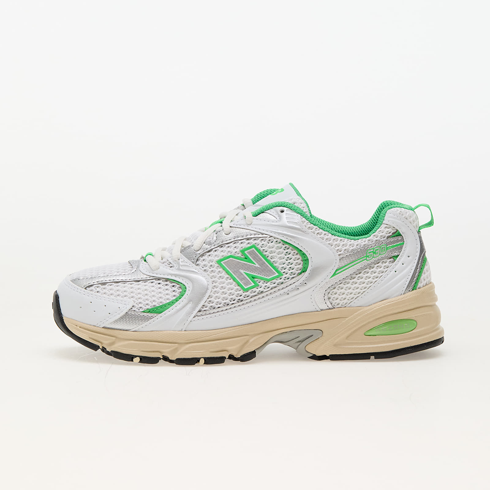 New balance rebajas paris cheap