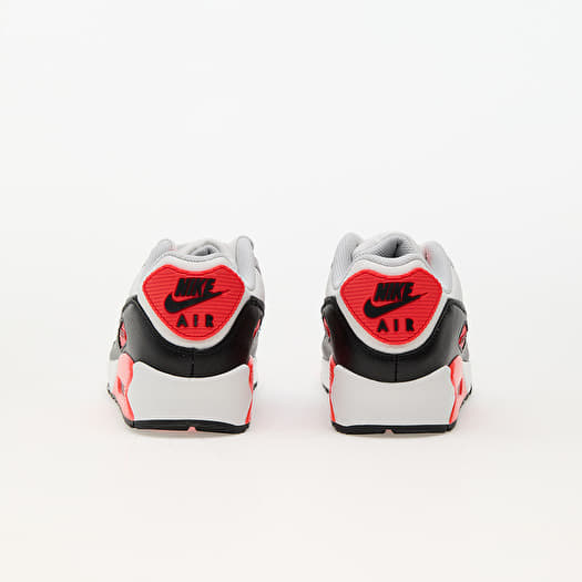Nike Air Max 90 GTX