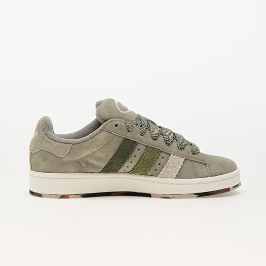 adidas Campus 00s