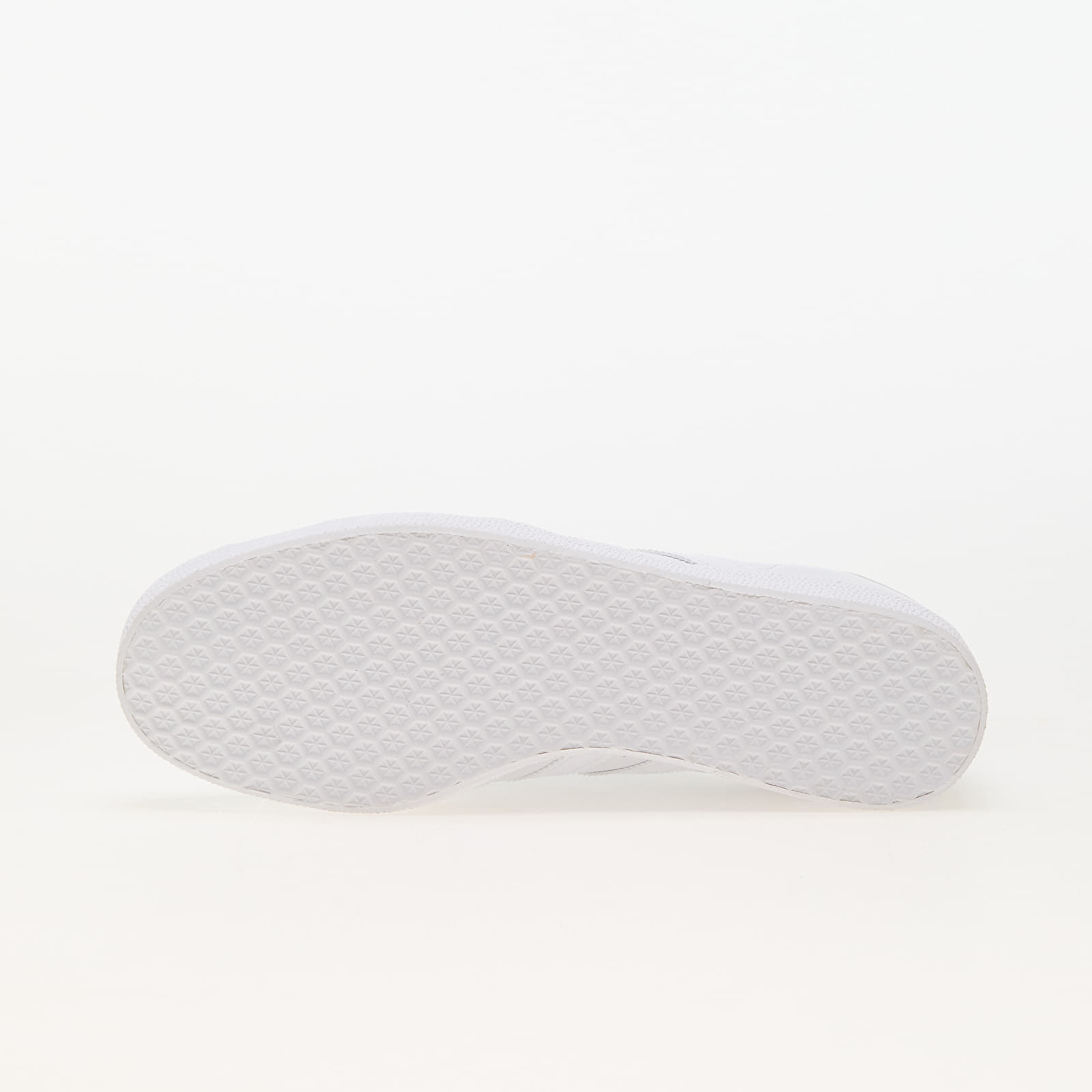 Pánské tenisky a boty adidas Gazelle Ftw White/ Ftw White/ Gold Metallic