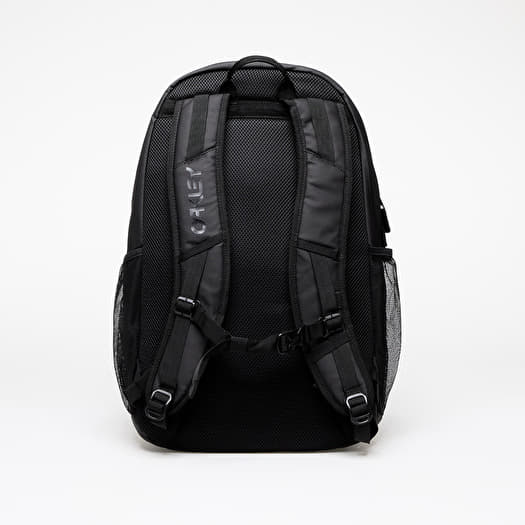 Freshman backpacks outlet