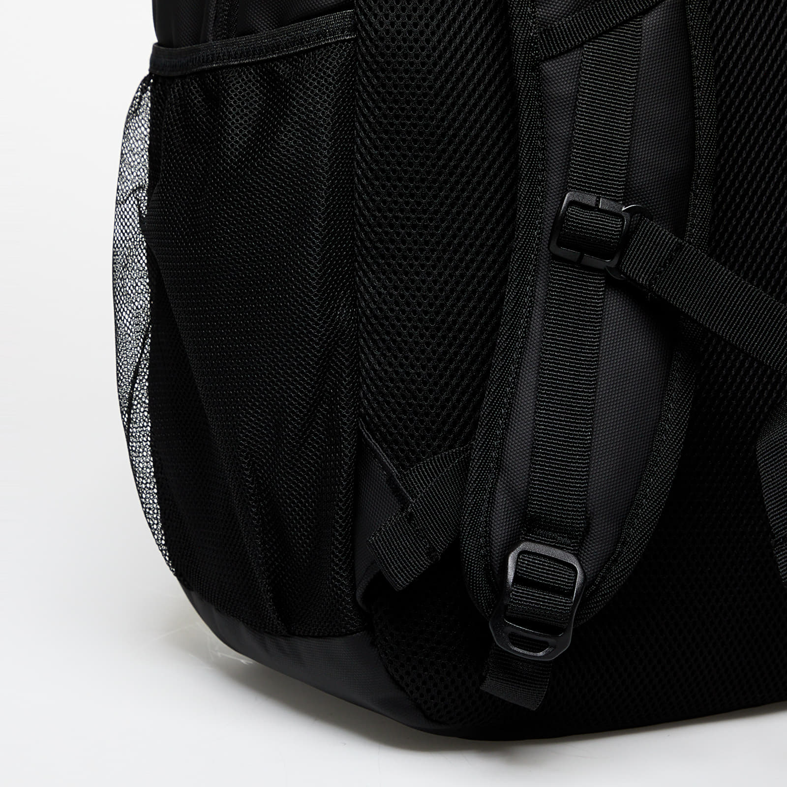 Men's backpacks Oakley The Freshman Skate Backpack 20 L Blackout