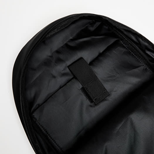 Backpacks Oakley The Freshman Skate Backpack Blackout Queens