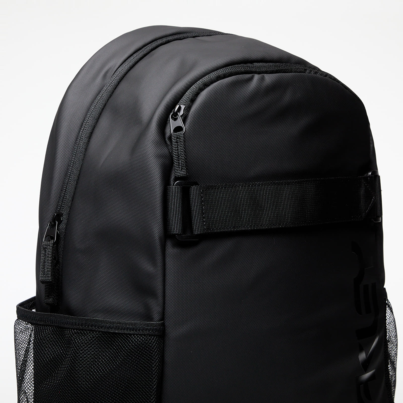 Men's backpacks Oakley The Freshman Skate Backpack 20 L Blackout