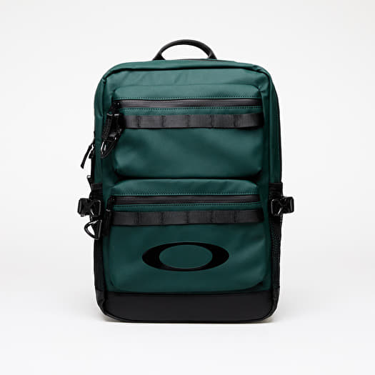 Oakley laptop case top