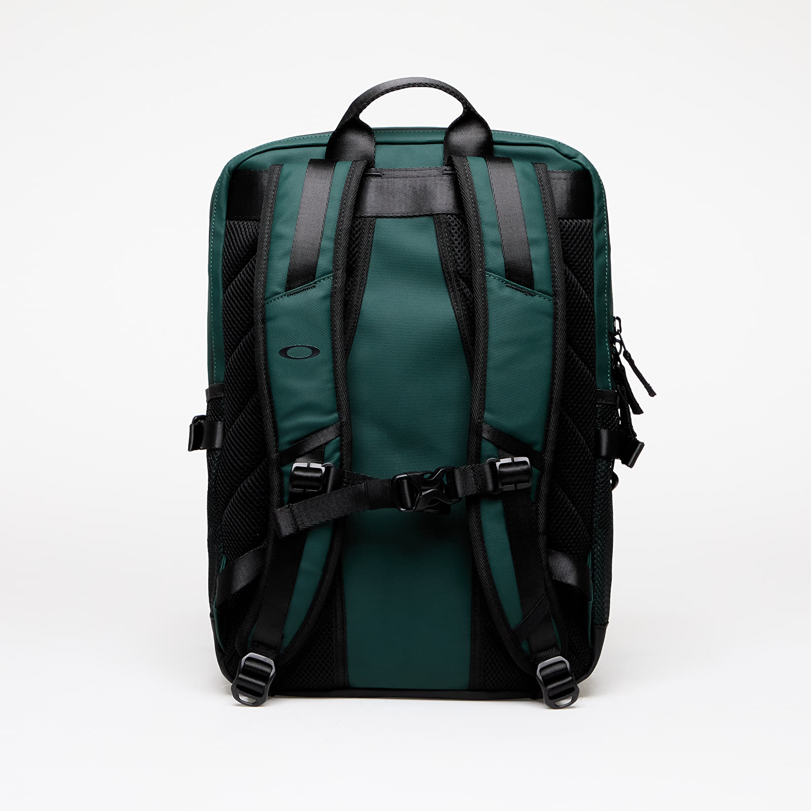 Backpacks Oakley Rover Laptop Backpack Hunter Green