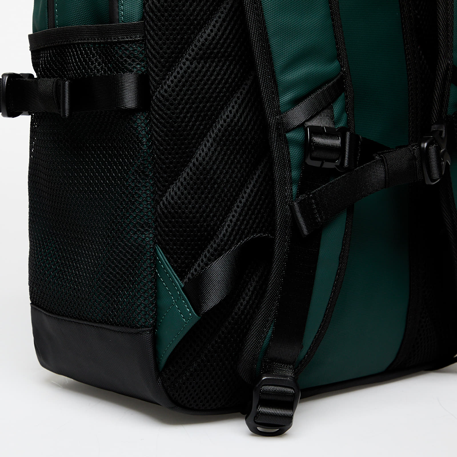 Backpacks Oakley Rover Laptop Backpack Hunter Green