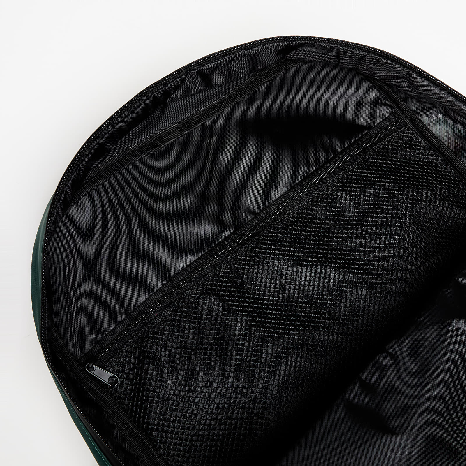 Backpacks Oakley Rover Laptop Backpack Hunter Green