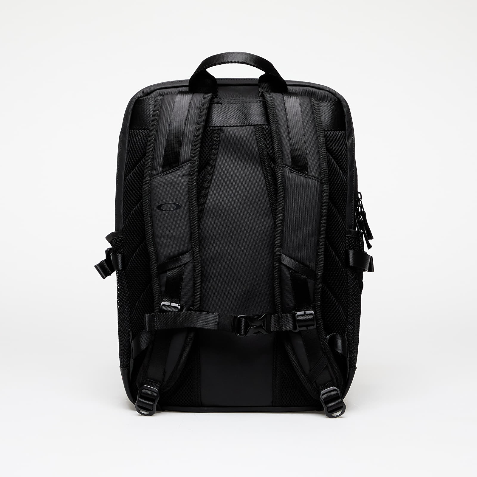 Backpacks Oakley Rover Laptop Backpack Blackout