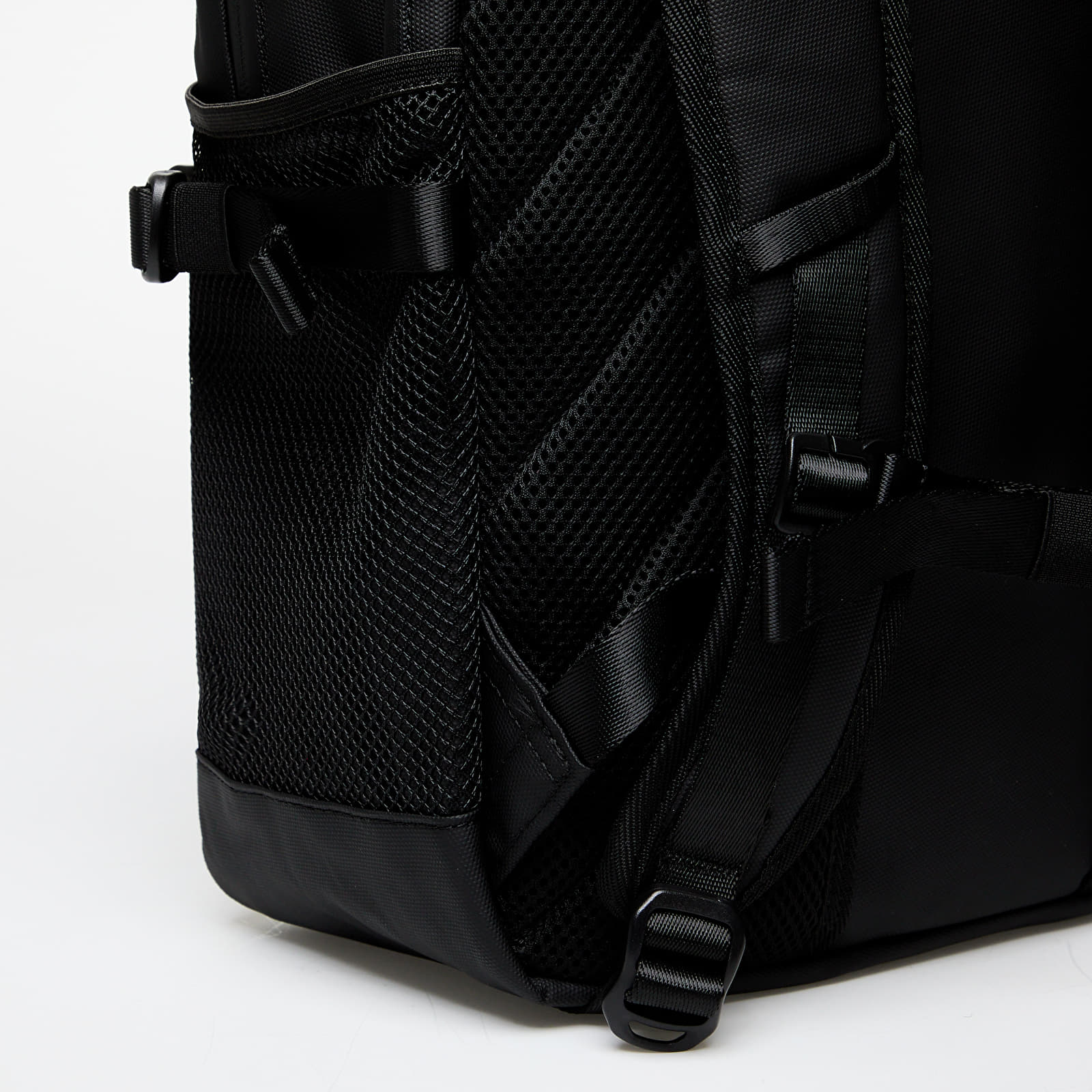 Backpacks Oakley Rover Laptop Backpack Blackout
