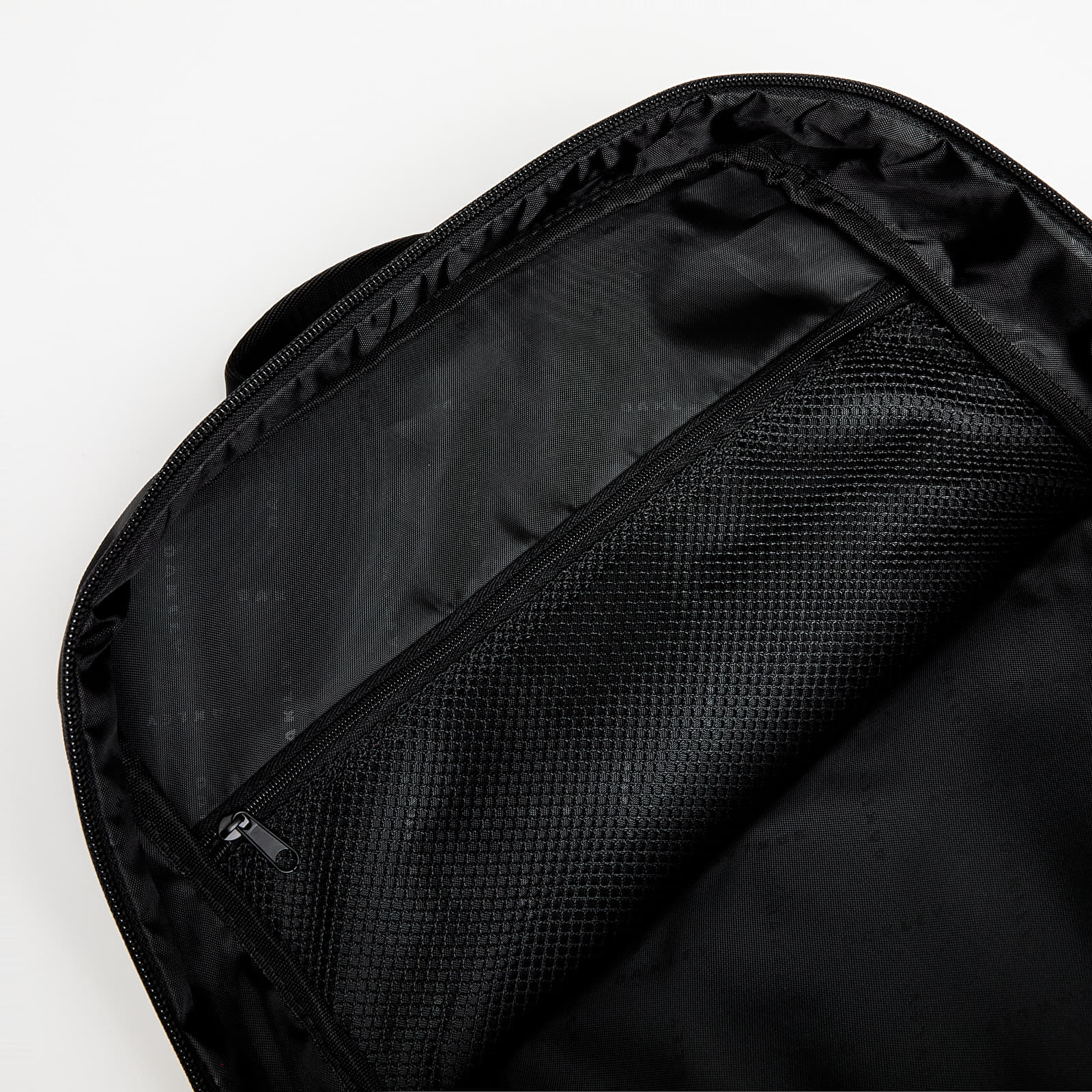 Backpacks Oakley Rover Laptop Backpack Blackout