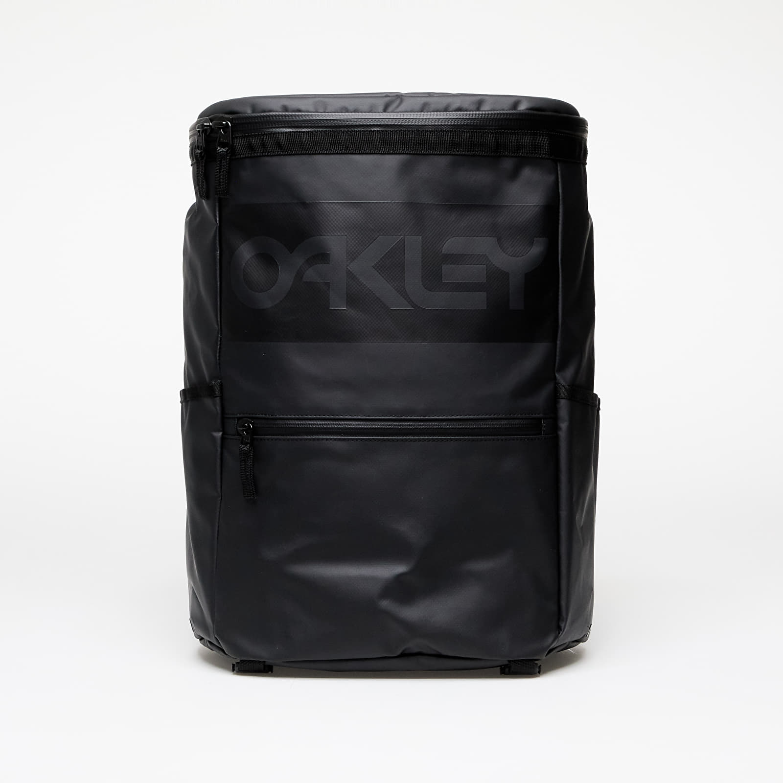 Backpacks Oakley Square Rc Backpack Blackout