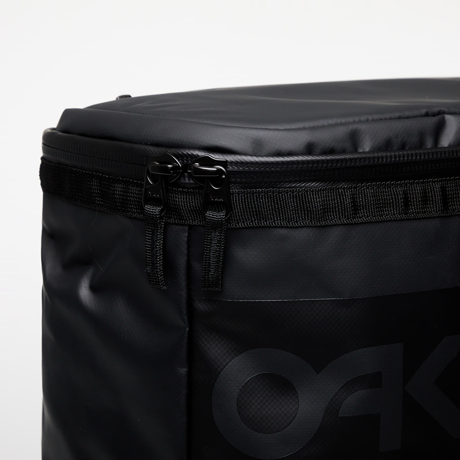 Backpacks Oakley Square Rc Backpack Blackout