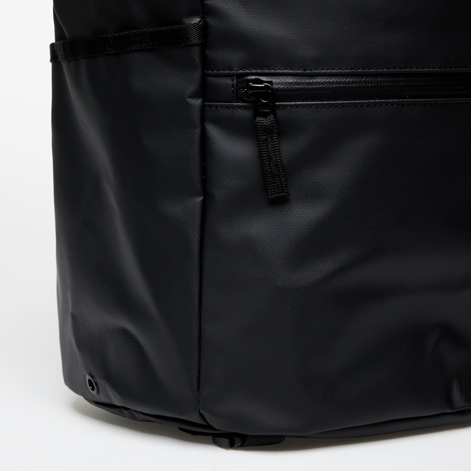 Backpacks Oakley Square Rc Backpack Blackout
