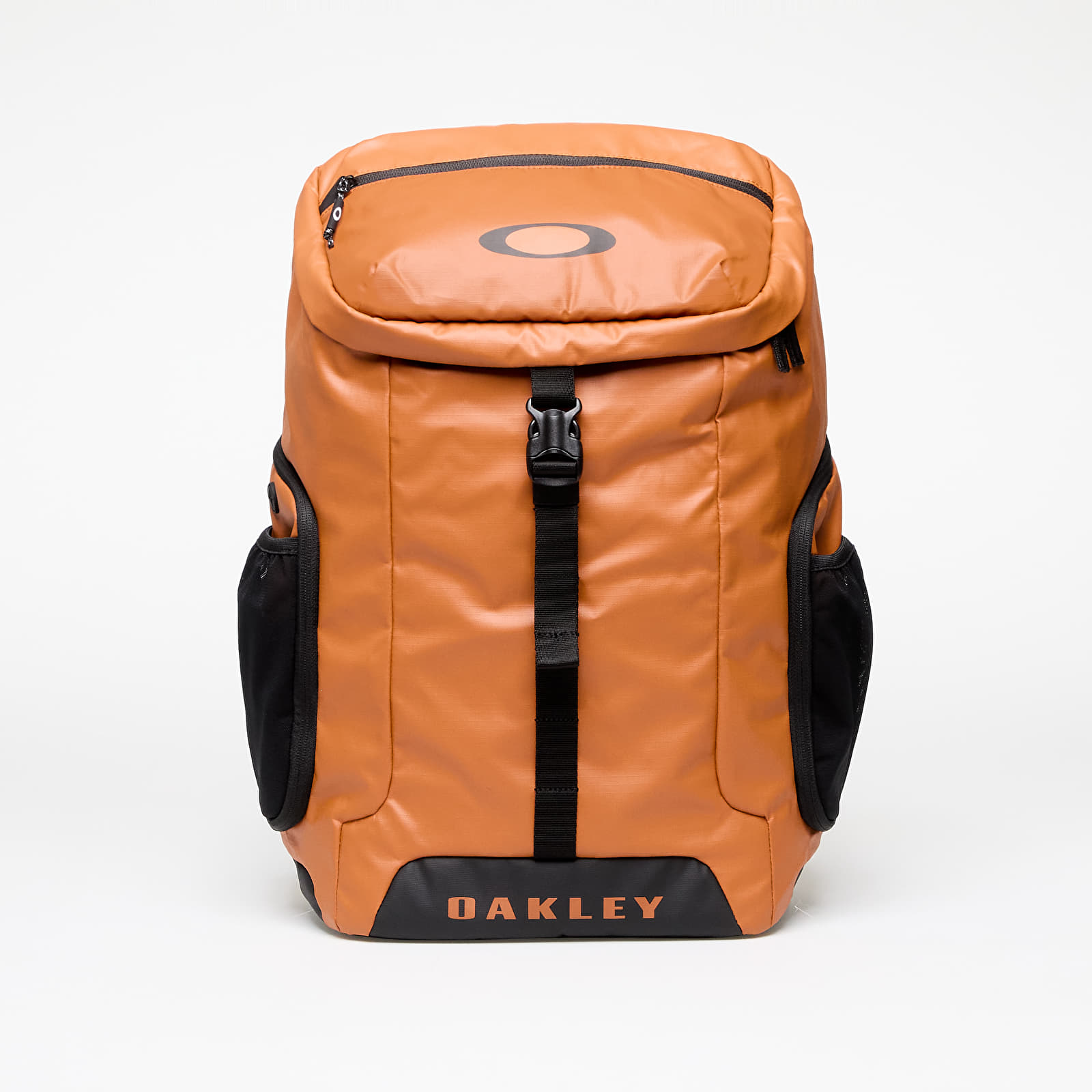 Backpacks Oakley Road Trip Rc Backpack Ginger