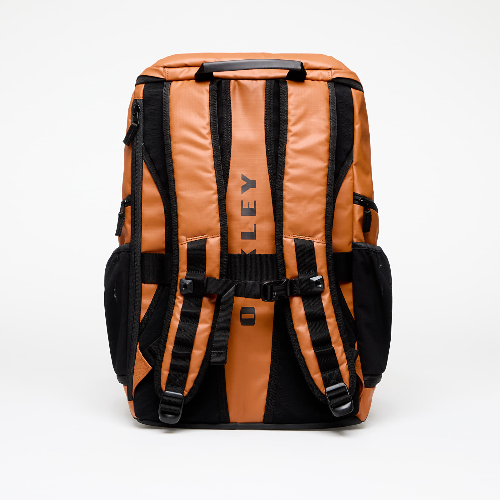 Backpacks Oakley Road Trip Rc Backpack Ginger