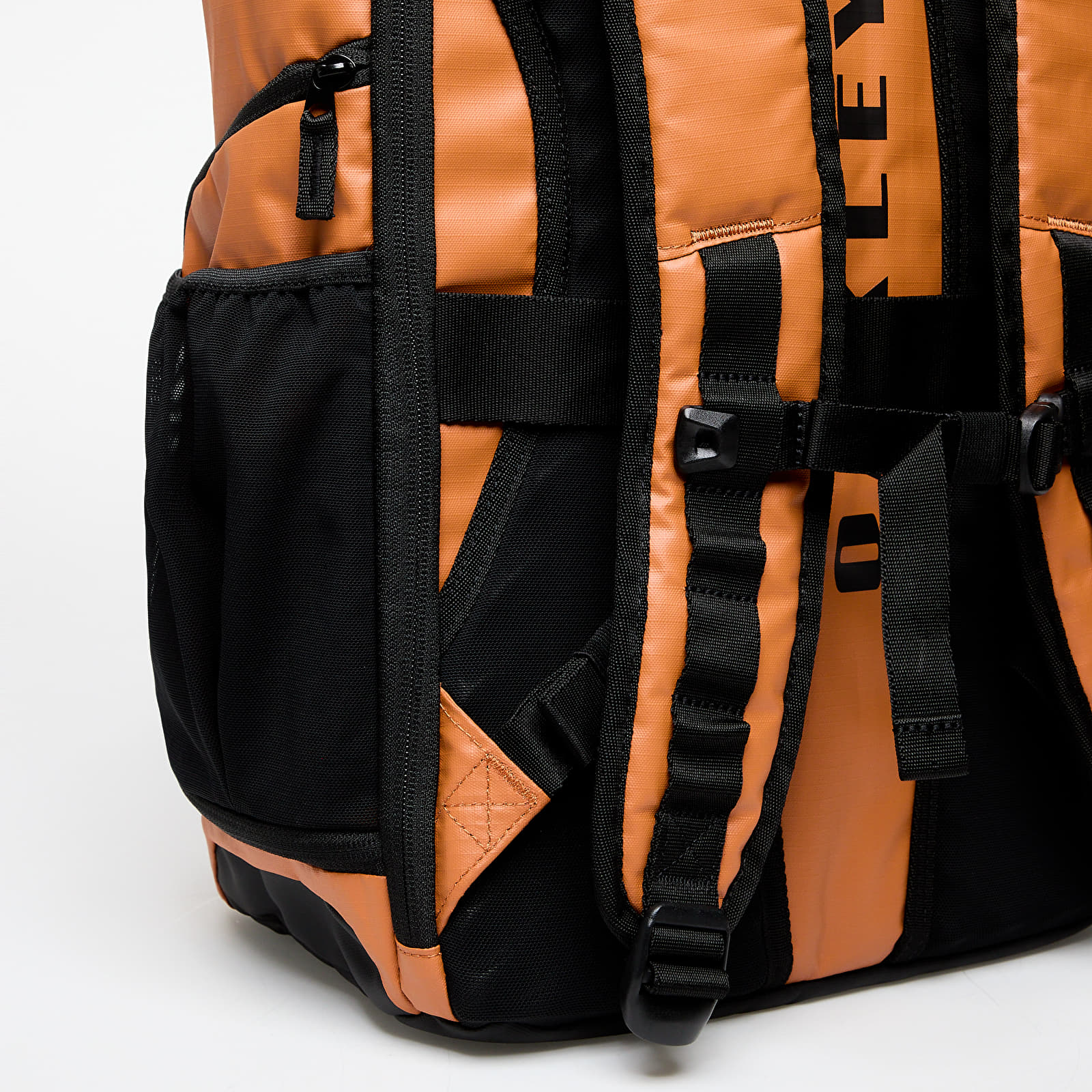 Backpacks Oakley Road Trip Rc Backpack Ginger
