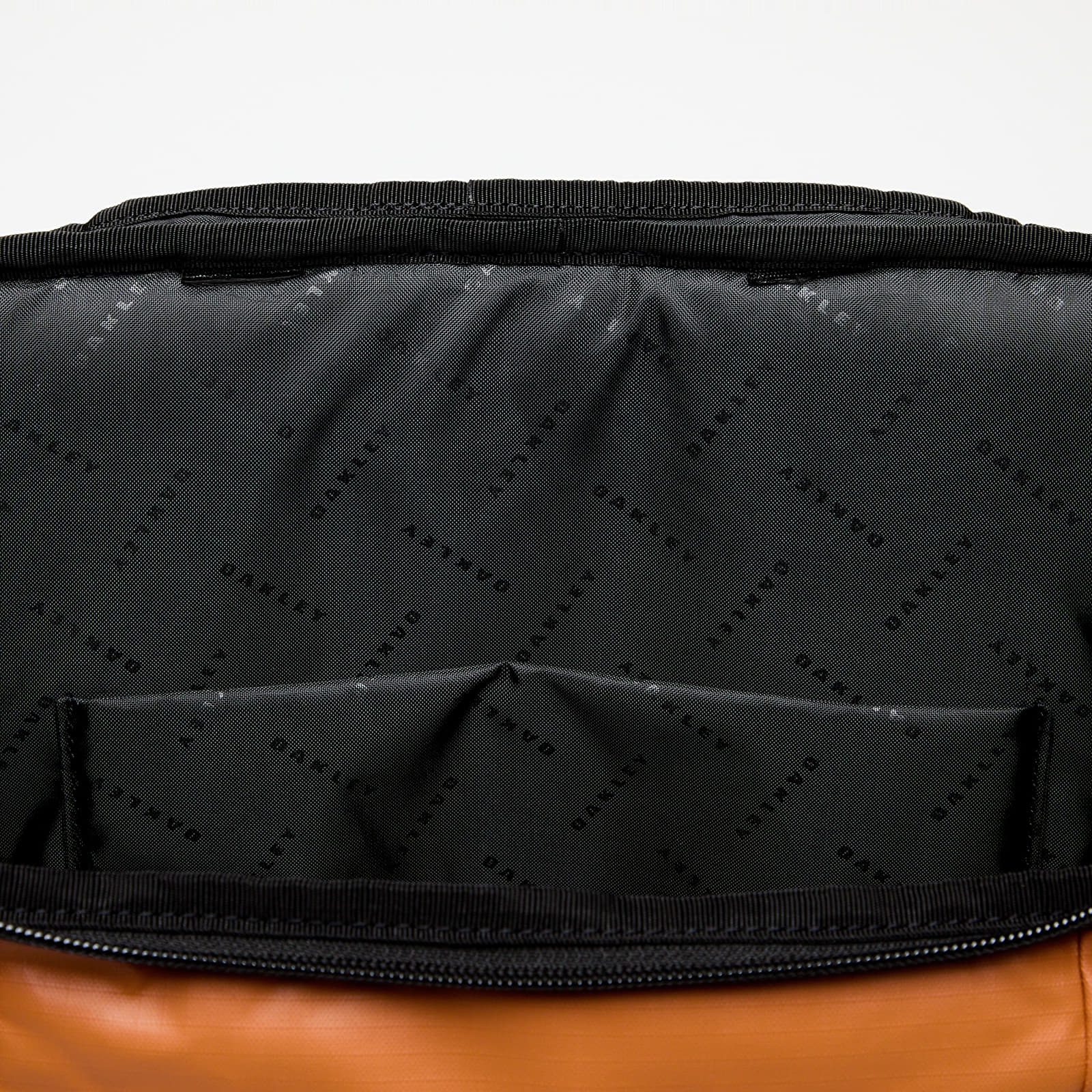 Backpacks Oakley Road Trip Rc Backpack Ginger