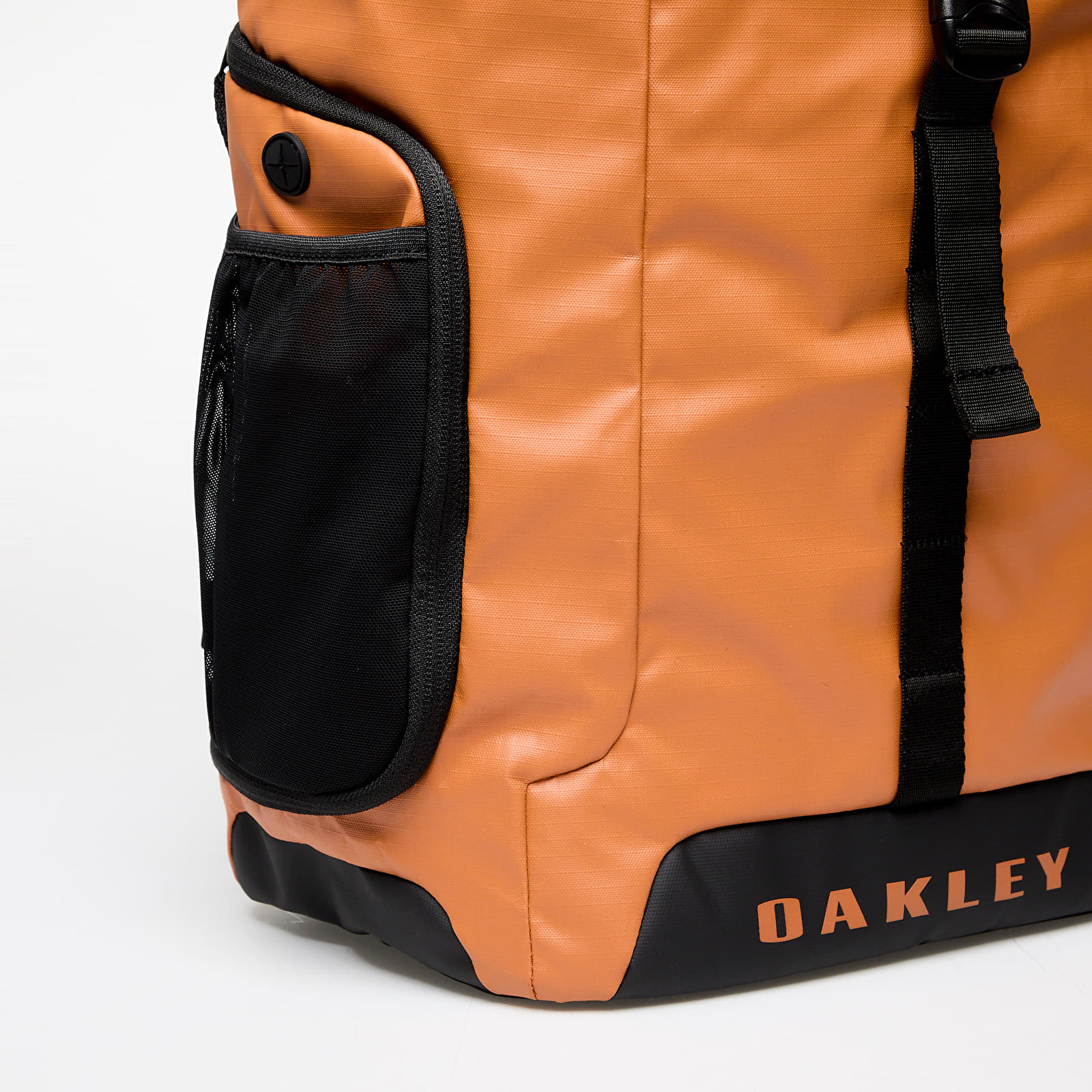 Backpacks Oakley Road Trip Rc Backpack Ginger Queens