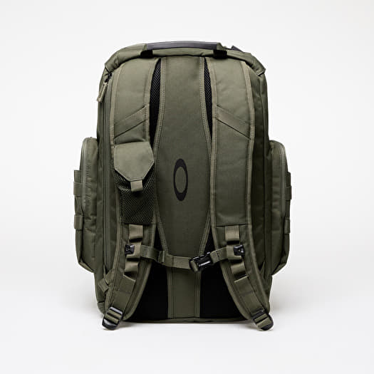Oakley Urban Ruck Pack 30 L