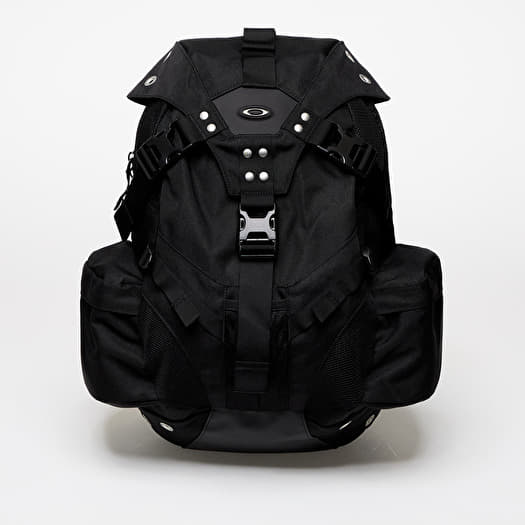 Τσάντες πλάτης Oakley Icon Rc Backpack Blackout