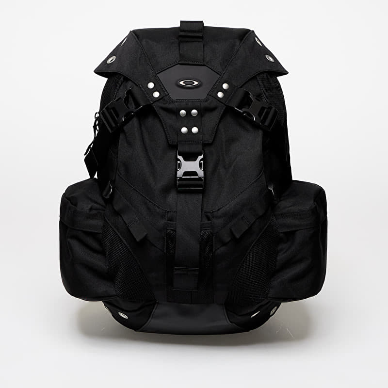 Rucksack Oakley Icon Rc Backpack Blackout