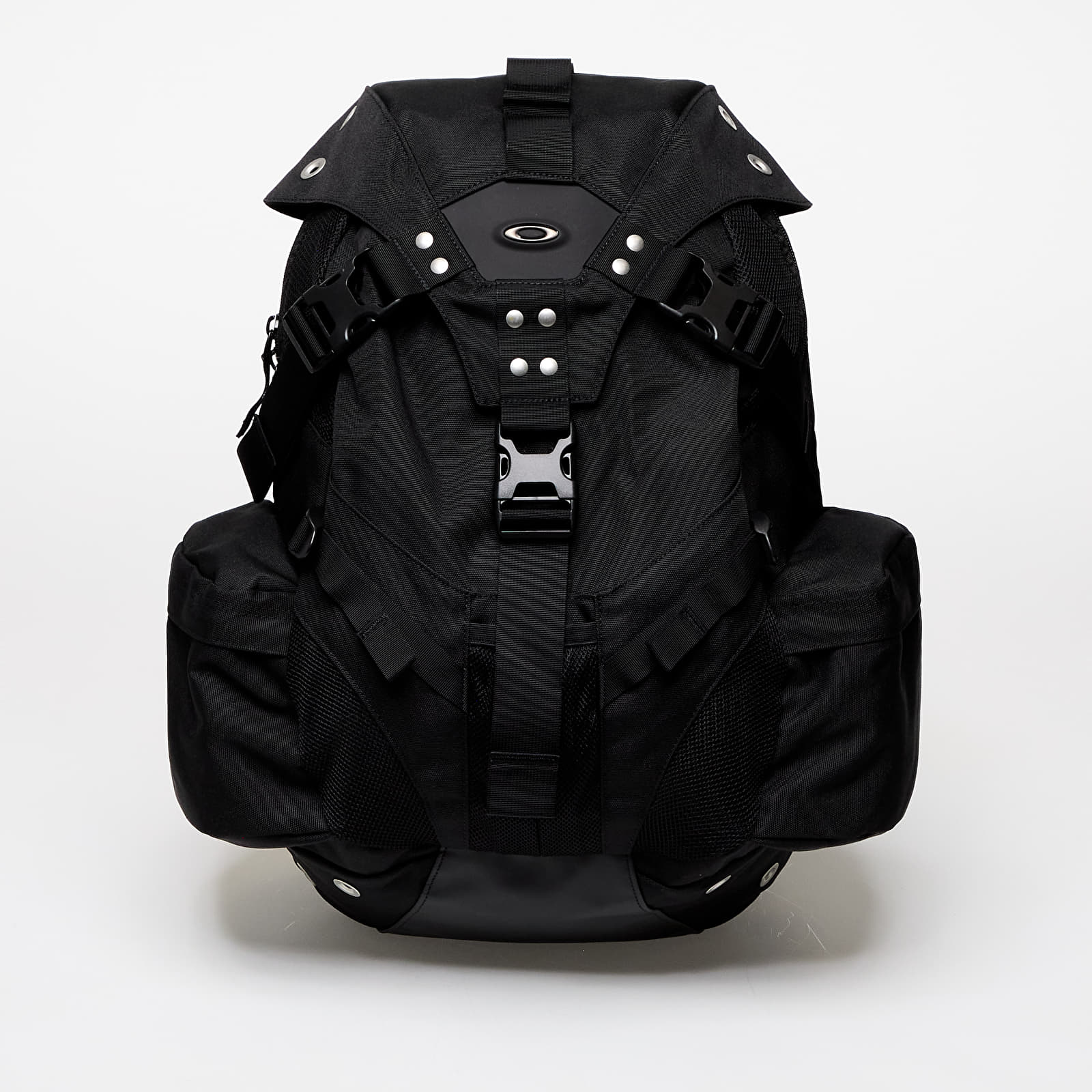 Rucksäcke Oakley Icon Rc Backpack Blackout