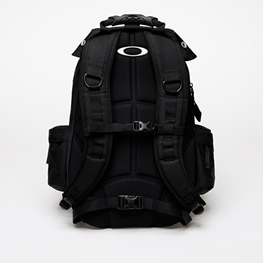 Zaino Oakley Icon Rc Backpack